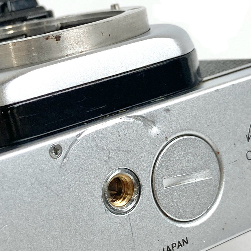 【在庫一掃】 ニコン Nikon F2 フォトミック A ボディ フィルム マニュアルフォーカス 一眼レフカメラ 【中古】cambb