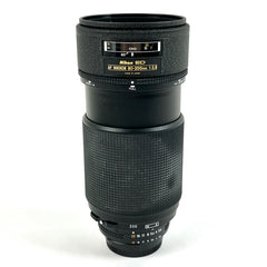 ニコン Nikon AF NIKKOR 80-200mm F2.8D ED 前期 一眼カメラ用レンズ（オートフォーカス） 【中古】cambb