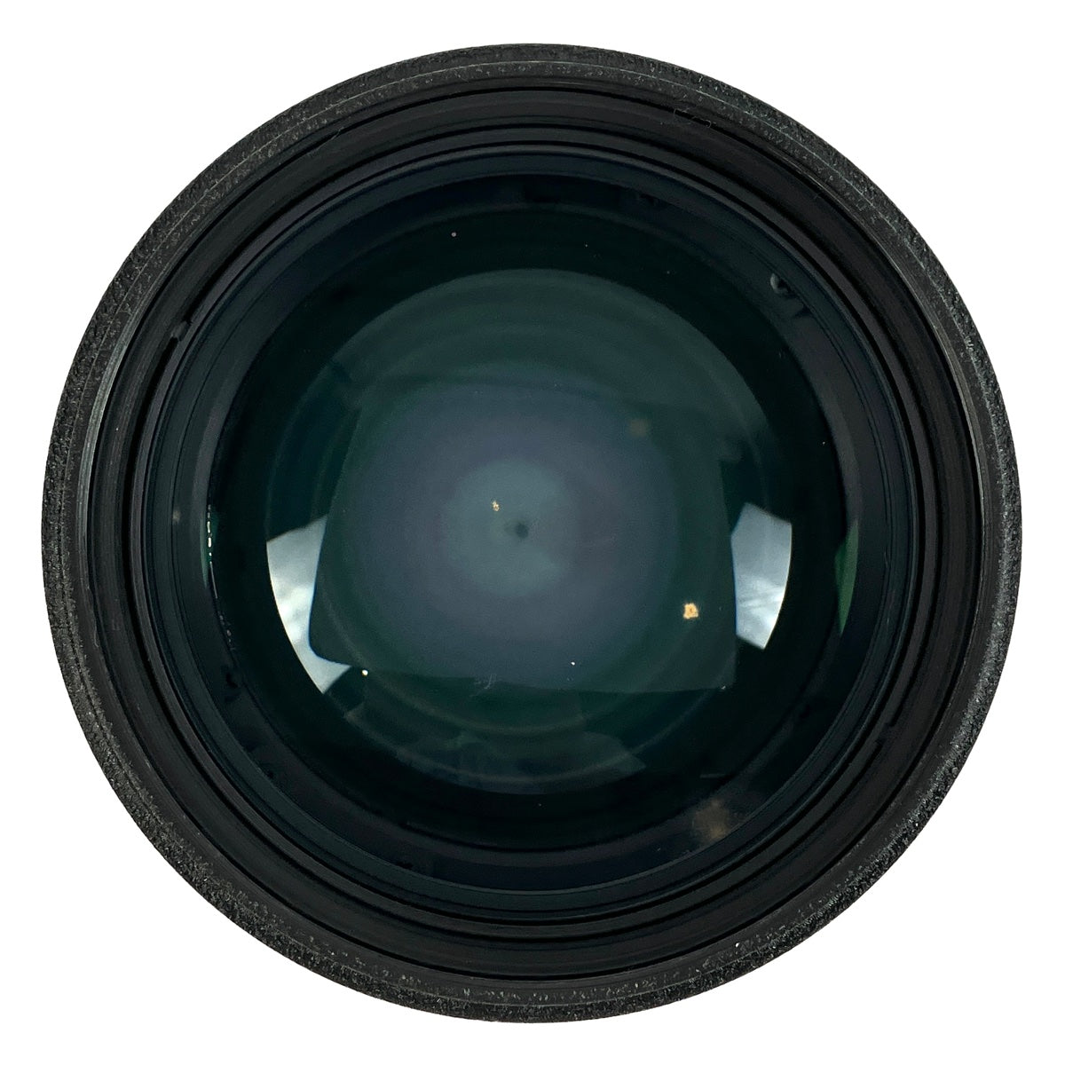 限界値下 美品Nikon FA 黒確認済 28-80mm+MD-15+MF-12 ヨドバシ.com - ニコン NIKON Z fc ブラック 28mm f/2.8 Special