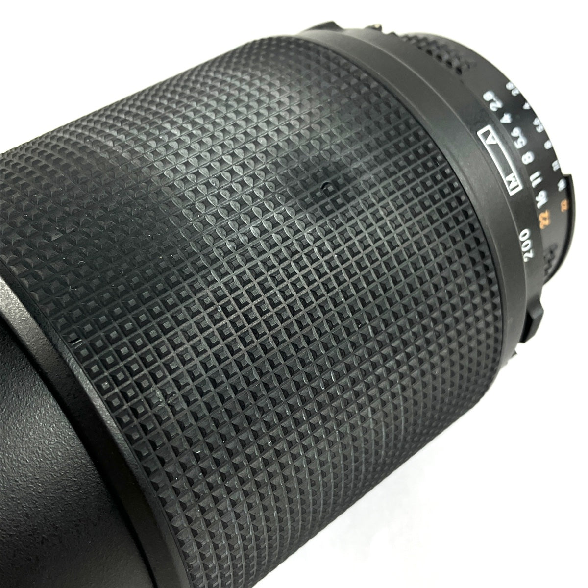 限界値下 美品Nikon FA 黒確認済 28-80mm+MD-15+MF-12 ヨドバシ.com - ニコン NIKON Z fc ブラック 28mm f/2.8 Special