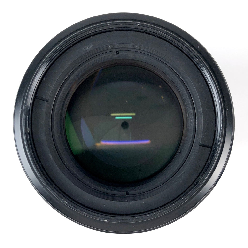 Nikon Ai-S Micro-Nikkor 105mm F2.8 ジャンク Repair: Micro-Nikkor 105mm f/2.8 Ai-S | Richard Haw's