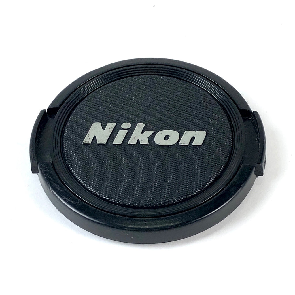 Nikon Ai-S Micro-Nikkor 105mm F2.8 ジャンク バイセル公式】ニコン Nikon Ai-S Micro-NIKKOR 105mm F2.8