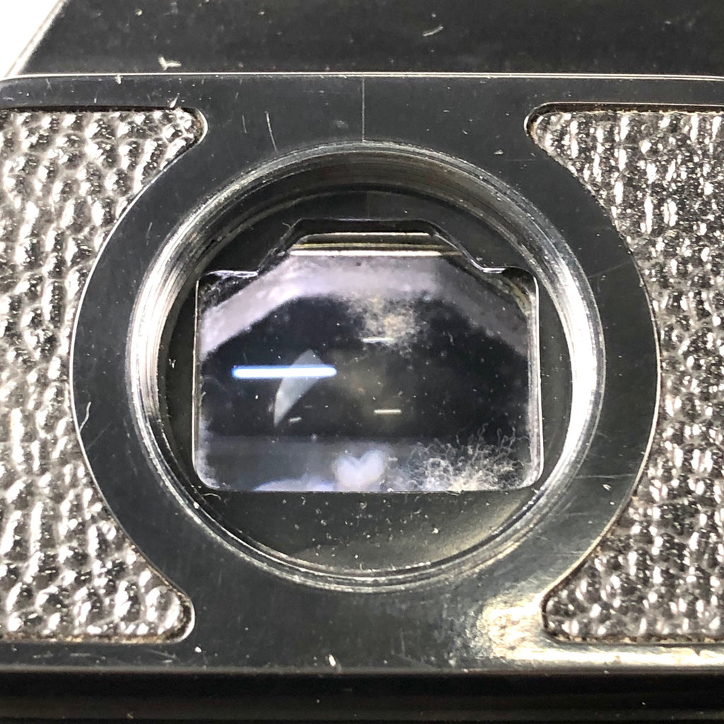 【在庫一掃】 ニコン Nikon F フォトミック FTN シルバー ボディ フィルム マニュアルフォーカス 一眼レフカメラ 【中古】cambb
