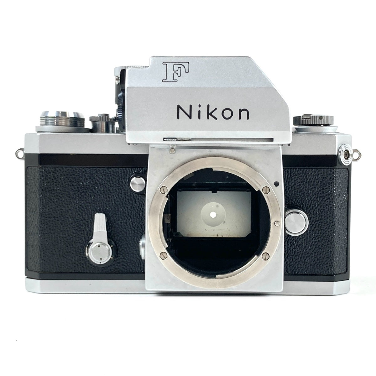 販促 Nikon 展示台 未使用保管 5つまとめて！ 希少品
