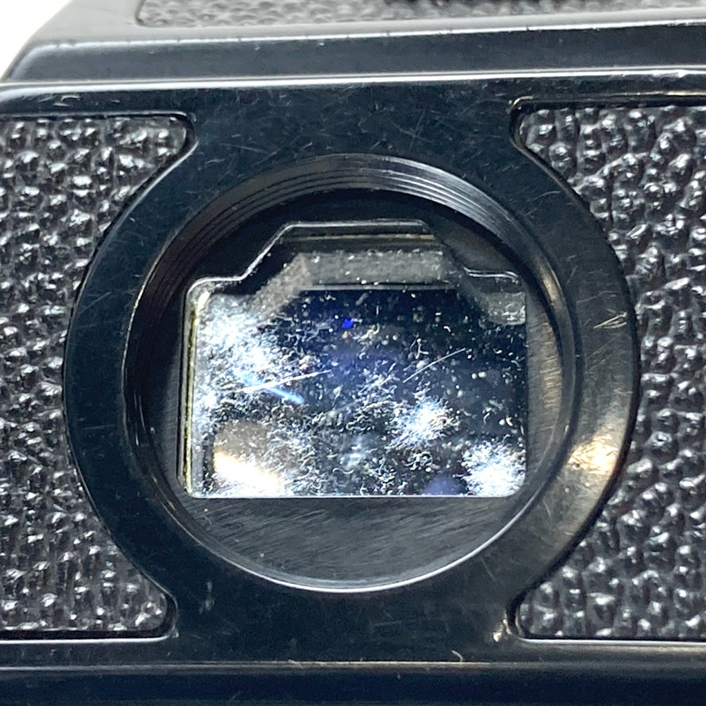 【在庫一掃】 ニコン Nikon F フォトミック T シルバー ボディ ［ジャンク品］ フィルム マニュアルフォーカス 一眼レフカメラ 【中古】cambb