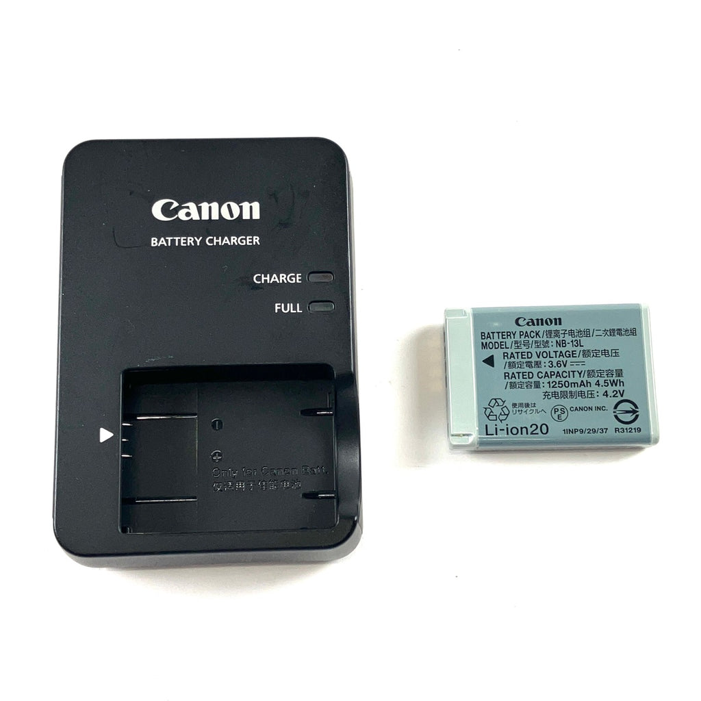 【在庫一掃】 キヤノン Canon PowerShot SX740 HS シルバー コンパクトデジタルカメラ 【中古】cambb