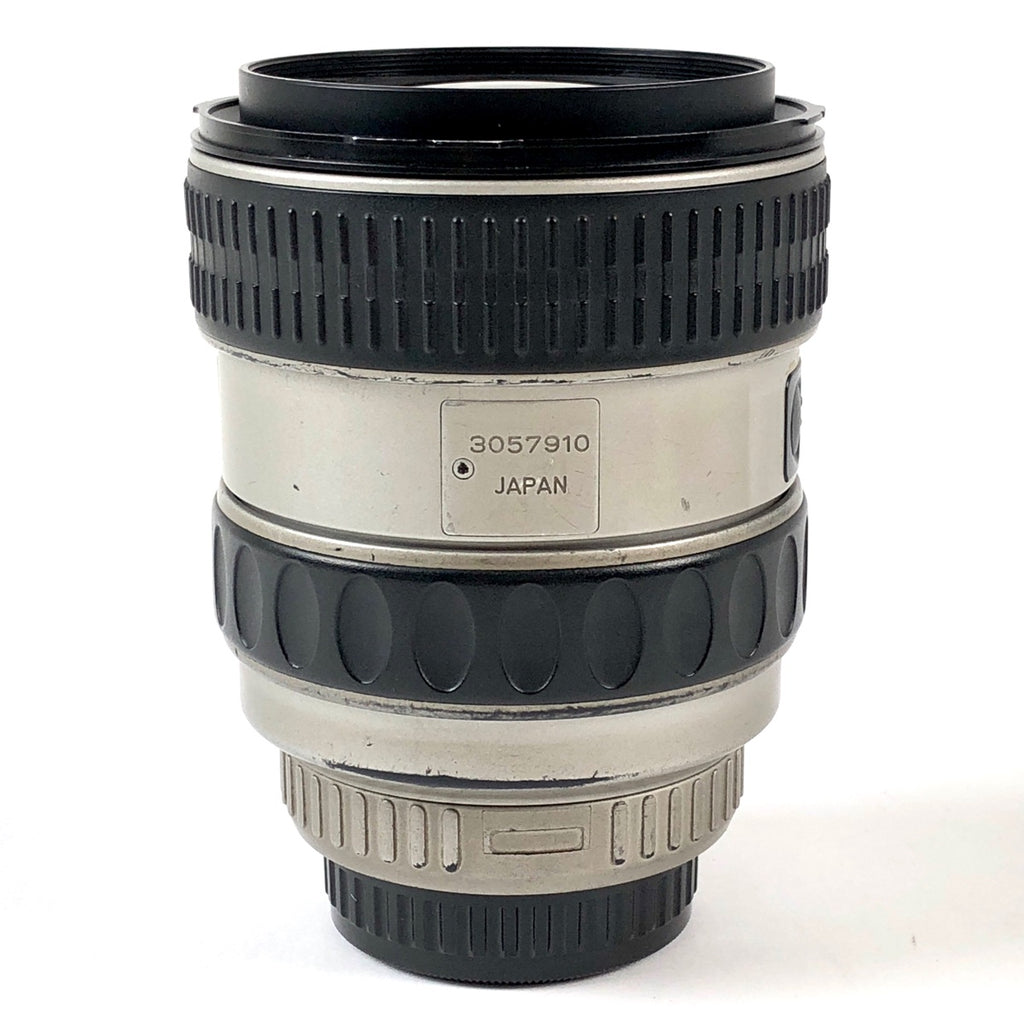 ペンタックス PENTAX SMC PENTAX-FA* 28-70mm F2.8 AL 一眼カメラ用レンズ（オートフォーカス） 【中古】cambb