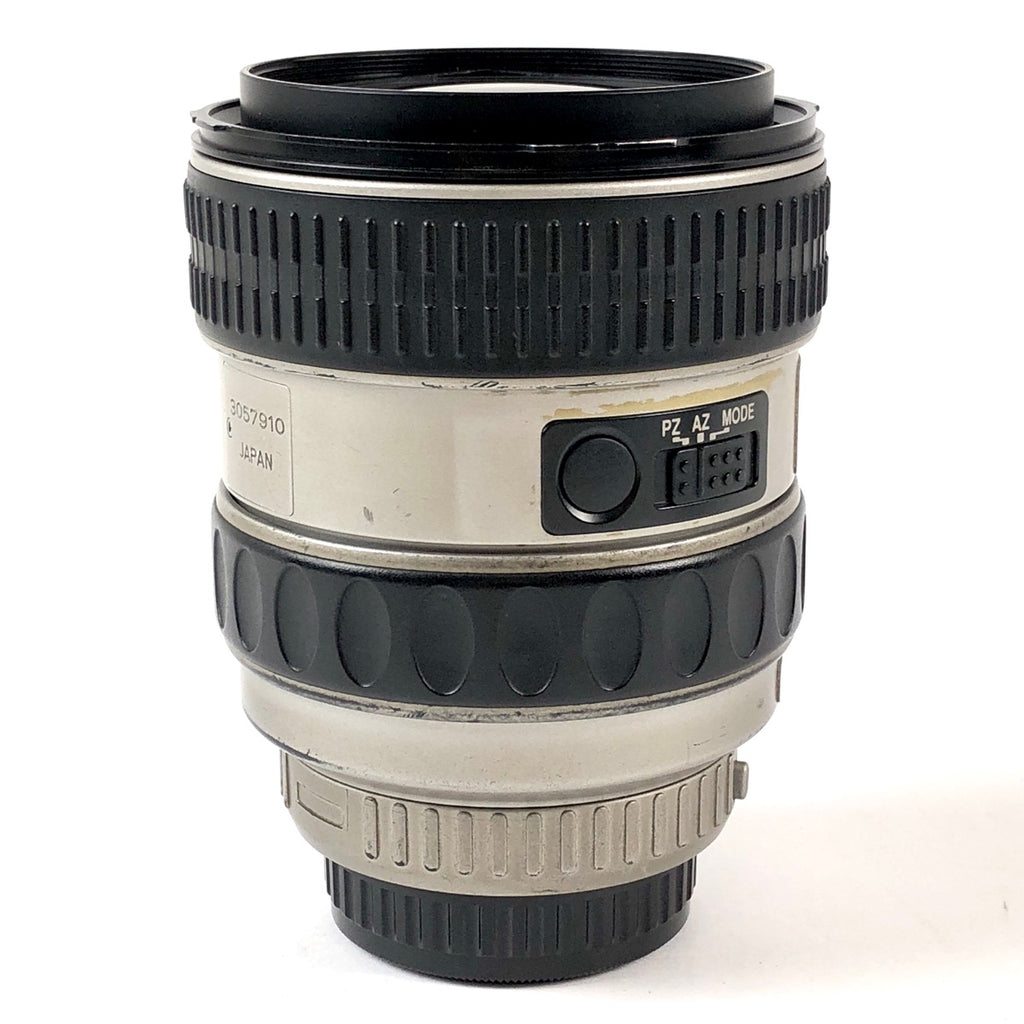 ペンタックス PENTAX SMC PENTAX-FA* 28-70mm F2.8 AL 一眼カメラ用レンズ（オートフォーカス） 【中古】cambb