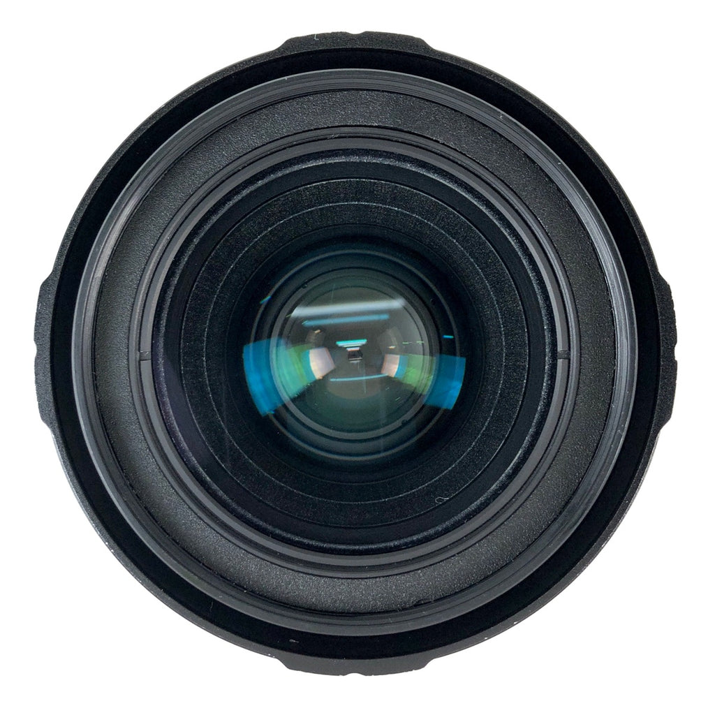 ペンタックス PENTAX SMC PENTAX-FA* 28-70mm F2.8 AL 一眼カメラ用レンズ（オートフォーカス） 【中古】cambb