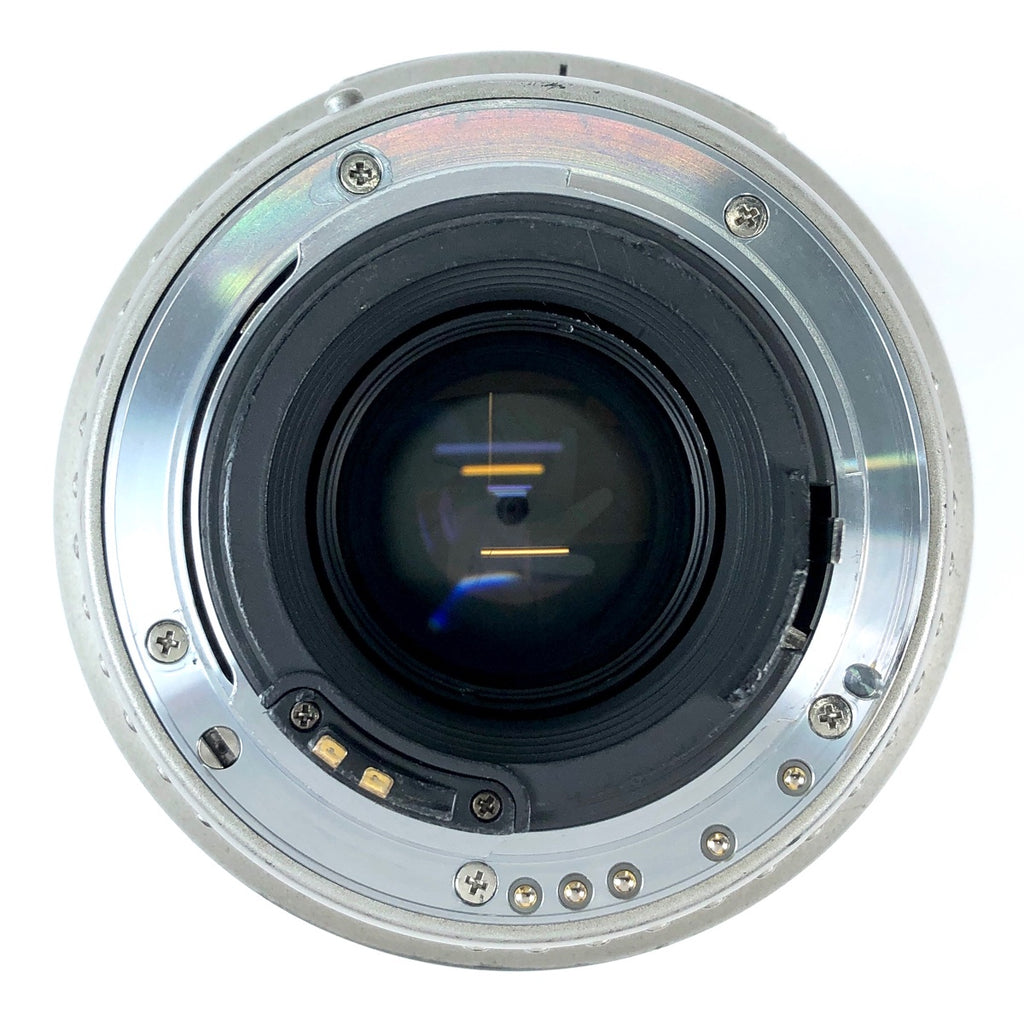 ペンタックス PENTAX SMC PENTAX-FA* 28-70mm F2.8 AL 一眼カメラ用レンズ（オートフォーカス） 【中古】cambb
