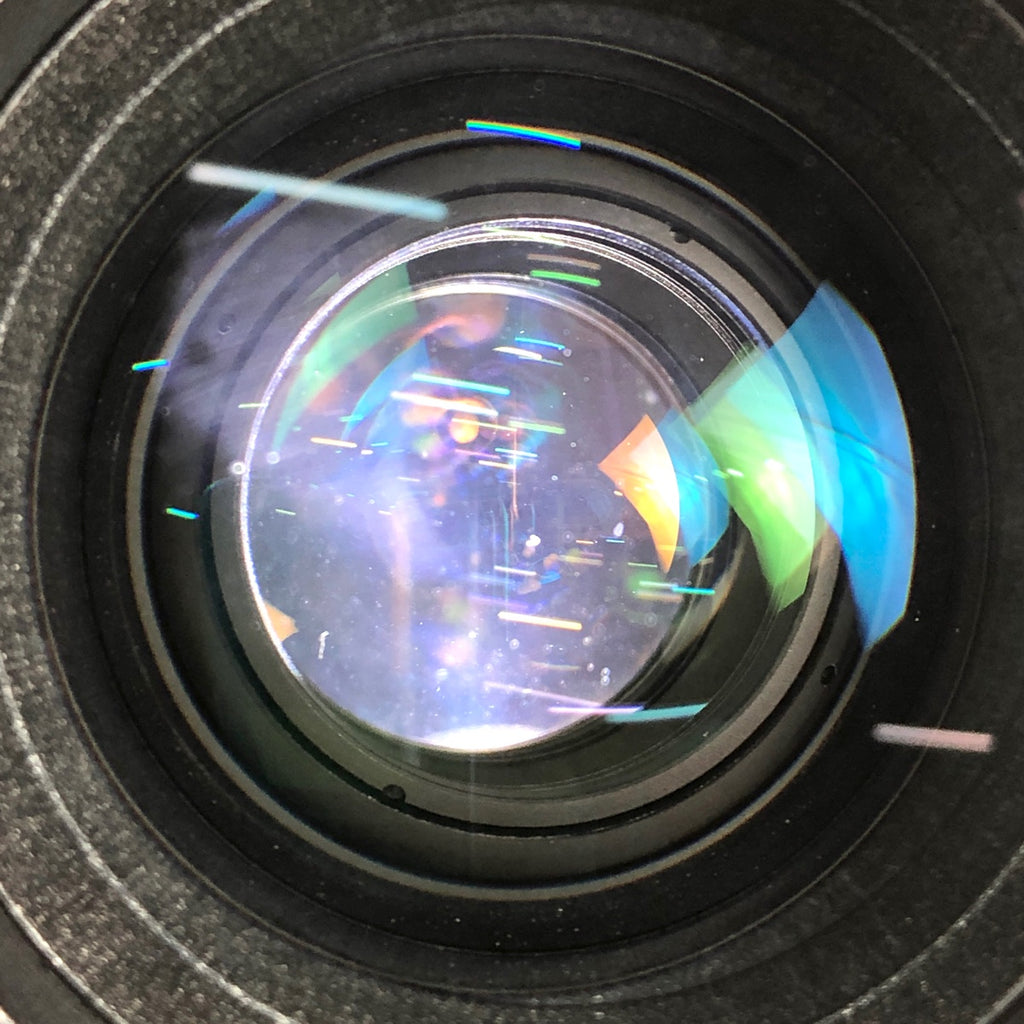 ペンタックス PENTAX SMC PENTAX-FA* 28-70mm F2.8 AL 一眼カメラ用レンズ（オートフォーカス） 【中古】cambb