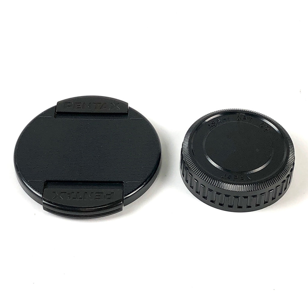 ペンタックス PENTAX SMC PENTAX-FA* 28-70mm F2.8 AL 一眼カメラ用レンズ（オートフォーカス） 【中古】cambb