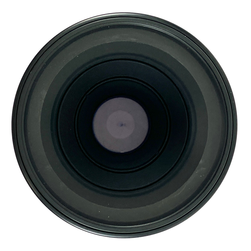 ニコン Nikon AF MICRO NIKKOR 60mm F2.8 一眼カメラ用レンズ（オートフォーカス） 【中古】cambb
