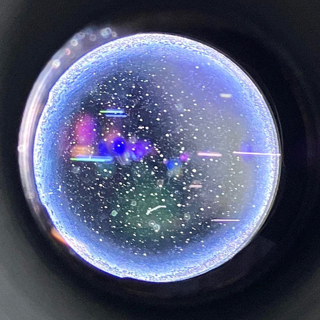 ニコン Nikon AF MICRO NIKKOR 60mm F2.8 一眼カメラ用レンズ（オートフォーカス） 【中古】cambb