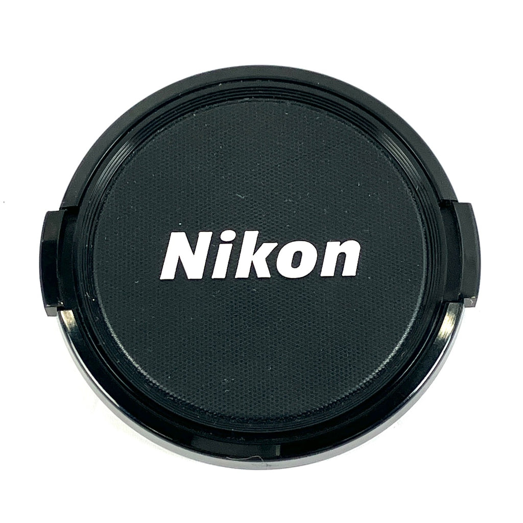 ニコン Nikon AF MICRO NIKKOR 60mm F2.8 一眼カメラ用レンズ（オートフォーカス） 【中古】cambb