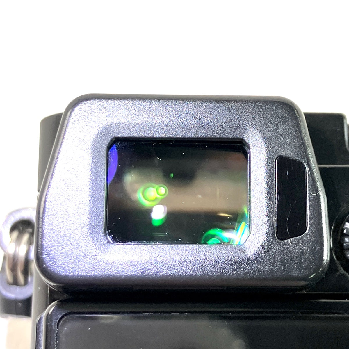 【美品中古】Webカメラ 楽天市場】zx1（ウェブカメラ｜PCアクセサリー）：パソコン