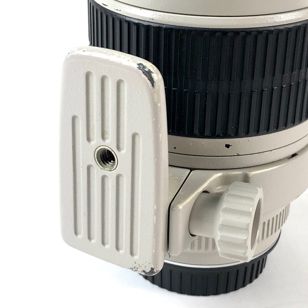 canon キャノン　zoom lens ff 70-200 中古 Amazon.co.jp: Canon EF 70-200mm f/2.8L IS II USM : Electronics
