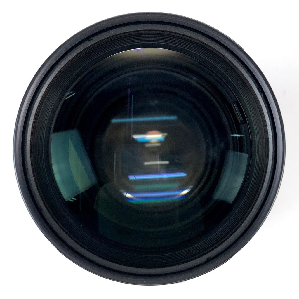 キヤノン Canon EF 70-200mm F2.8L USM 一眼カメラ用レンズ（オートフォーカス） 【中古】cambb