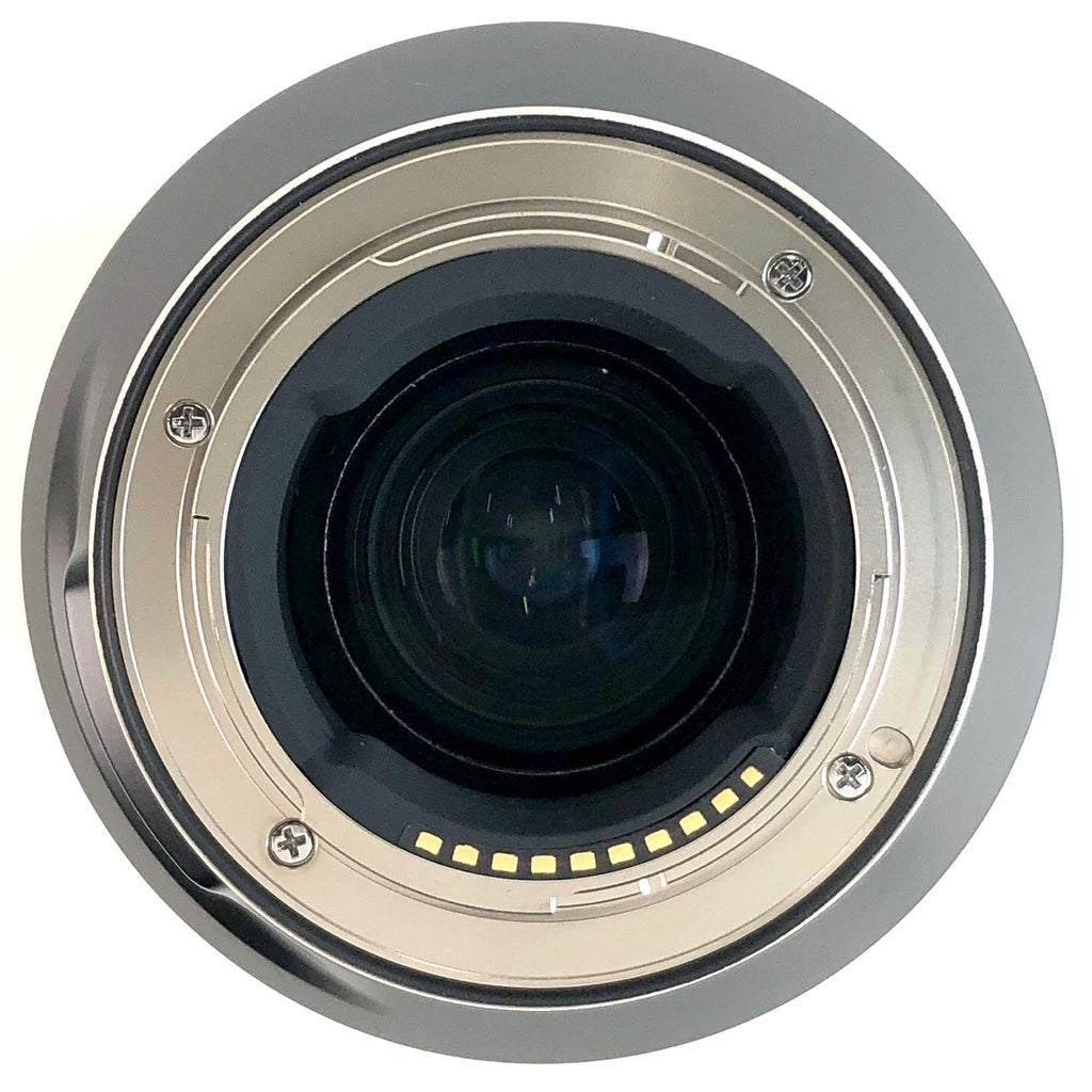 【在庫一掃】 タムロン TAMRON 50-400mm F4.5-6.3 Di III VC VXD A067S (ソニー E用) 【中古】cambb