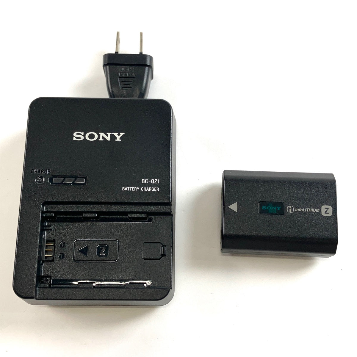 トップカメラオンライン / 中古フラッシュ