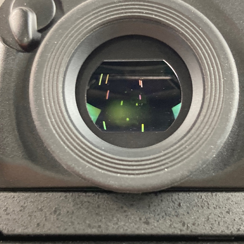 【在庫一掃】 ニコン Nikon D500 16-80 VR レンズキット デジタル 一眼レフカメラ 【中古】cambb