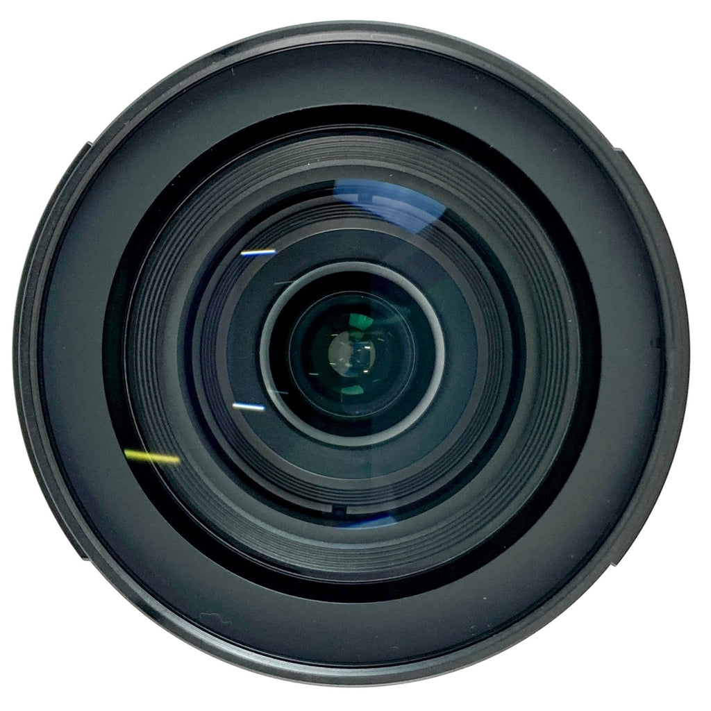 【在庫一掃】 ニコン Nikon D500 16-80 VR レンズキット デジタル 一眼レフカメラ 【中古】cambb