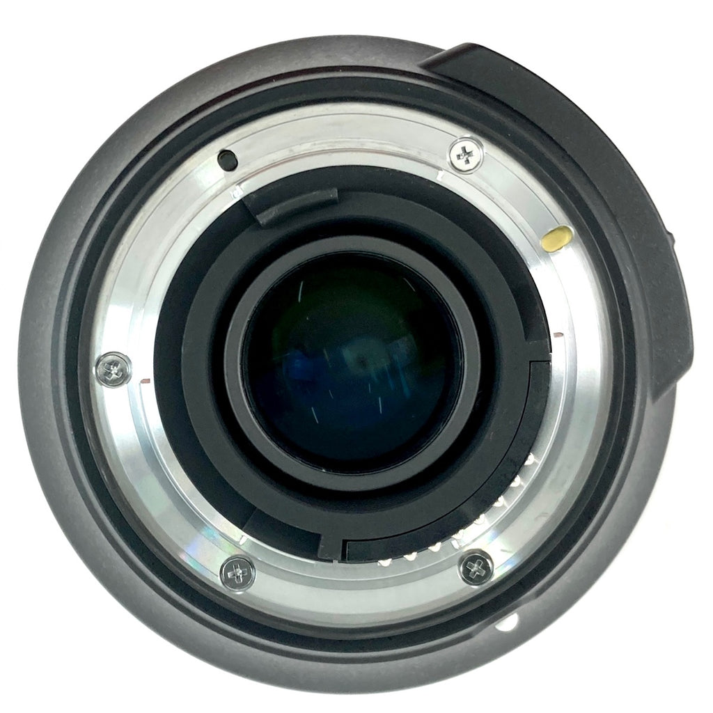 【在庫一掃】 ニコン Nikon D500 16-80 VR レンズキット デジタル 一眼レフカメラ 【中古】cambb