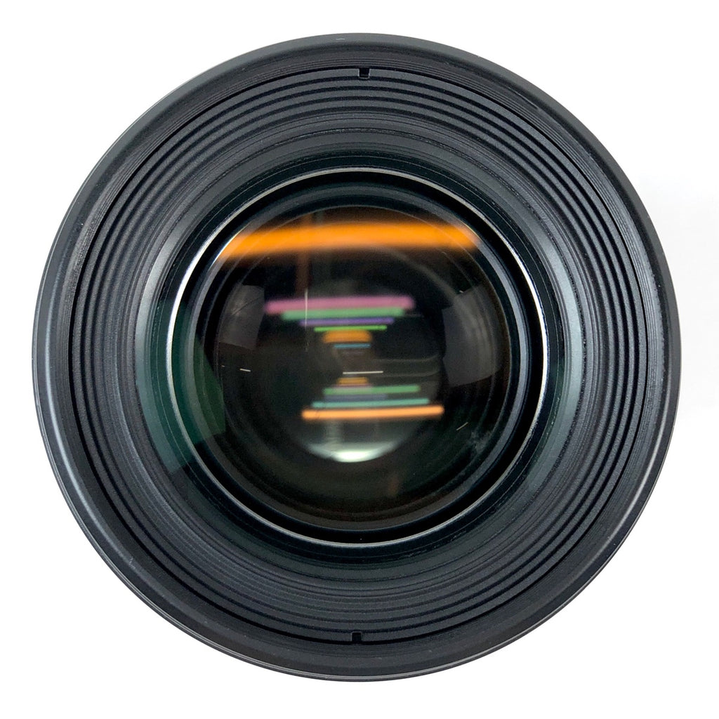 バイセル公式】キヤノン Canon EF 100mm F2.8 MACRO USM 一眼