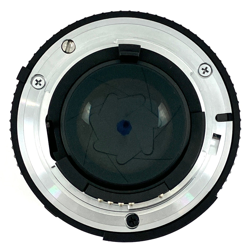 【在庫一掃】 ニコン Nikon AF NIKKOR 50mm F1.4D 一眼カメラ用レンズ（オートフォーカス） 【中古】cambb