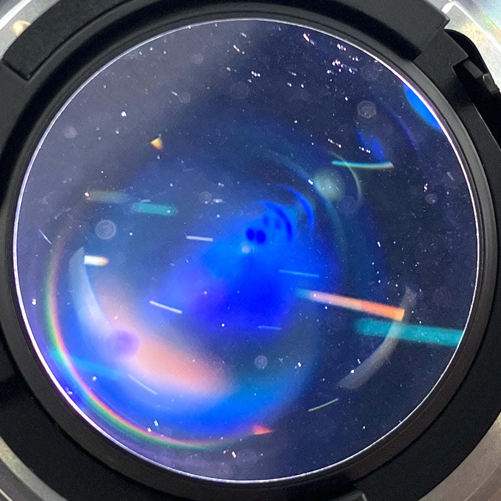 【在庫一掃】 ニコン Nikon AF NIKKOR 50mm F1.4D 一眼カメラ用レンズ（オートフォーカス） 【中古】cambb
