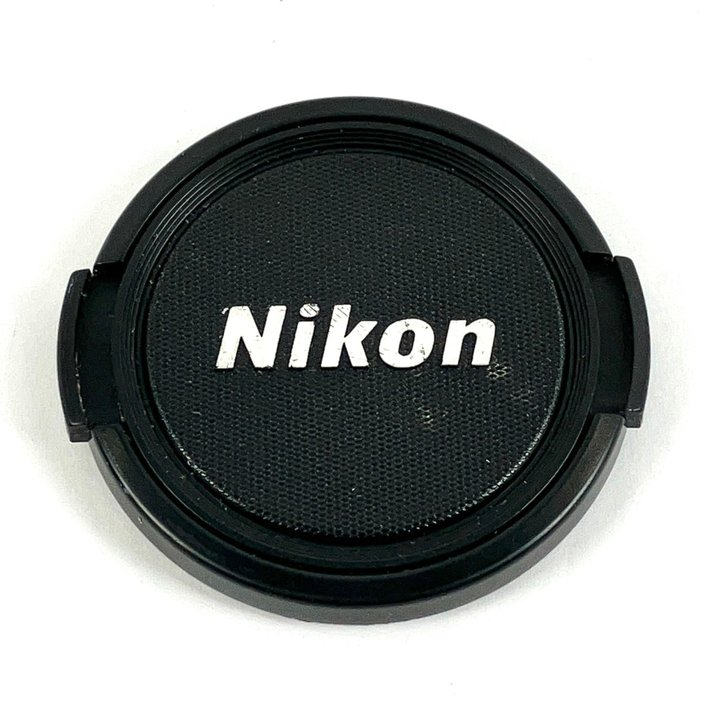 【在庫一掃】 ニコン Nikon AF NIKKOR 50mm F1.4D 一眼カメラ用レンズ（オートフォーカス） 【中古】cambb