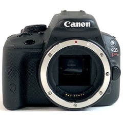 キヤノン Canon EOS Kiss X7 ボディ デジタル 一眼レフカメラ 【中古】cambb