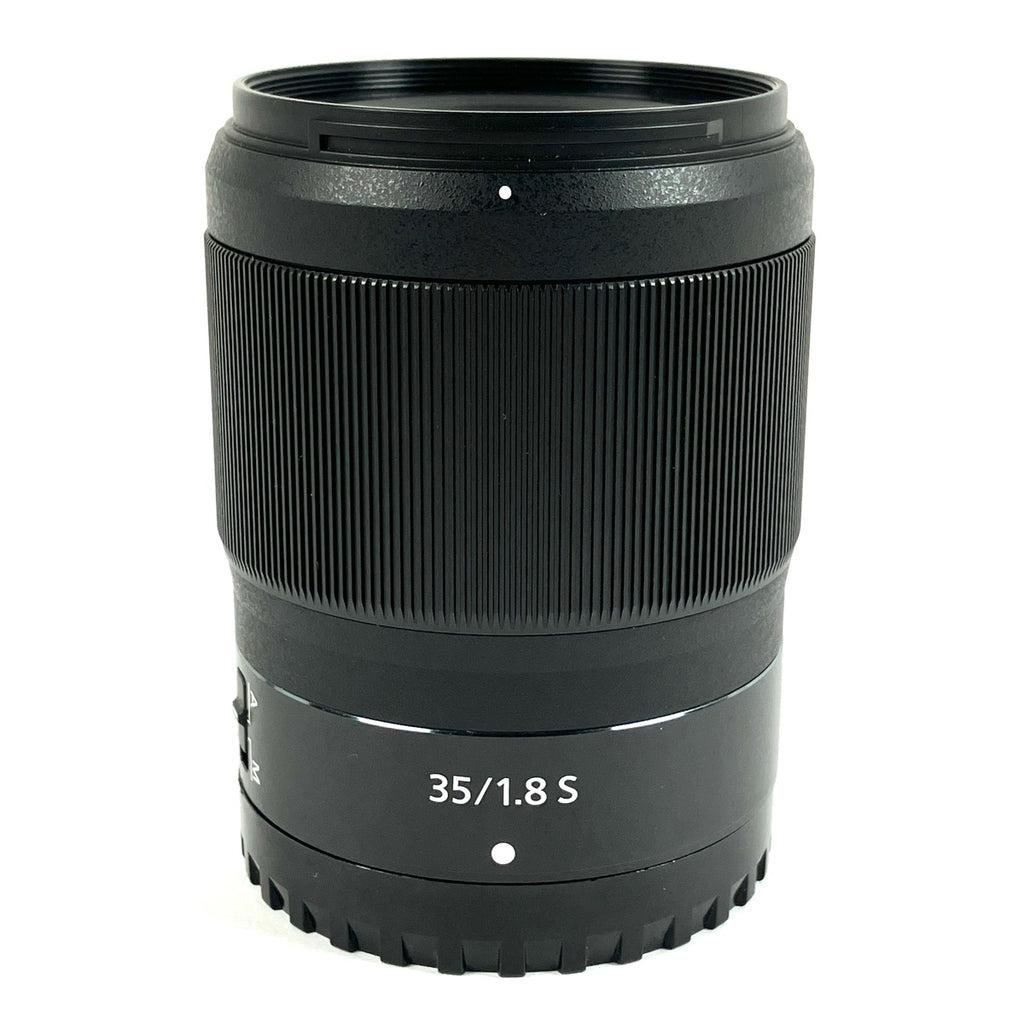 Nikon ニコン一眼レフ　フィルムカメラ EM 50㎜ f1.8 Nikon EMを徹底解説。作例からおすすめレンズまで | ONE SCENE