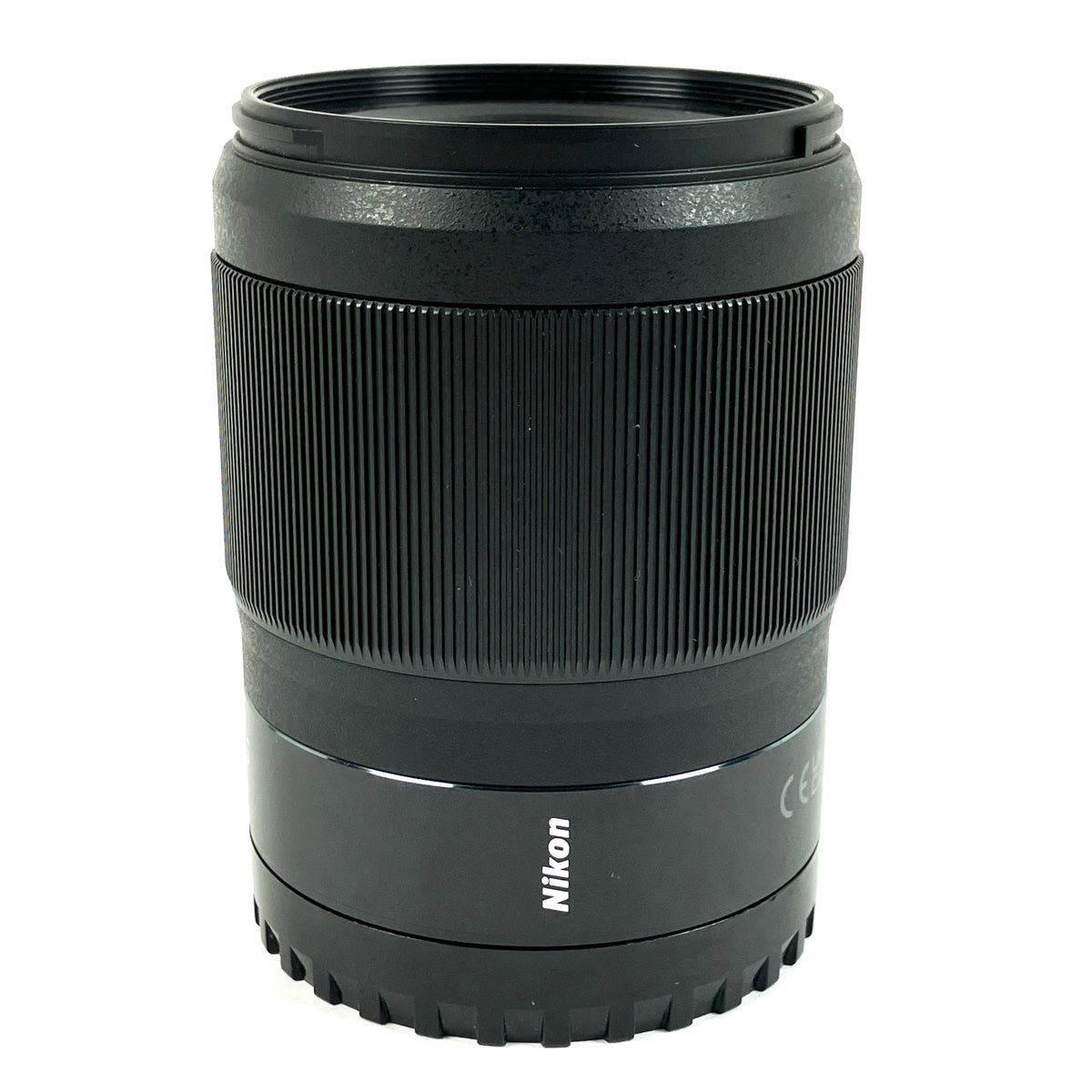 バイセル公式】ニコン Nikon NIKKOR Z 35mm F1.8 S 一眼カメラ用