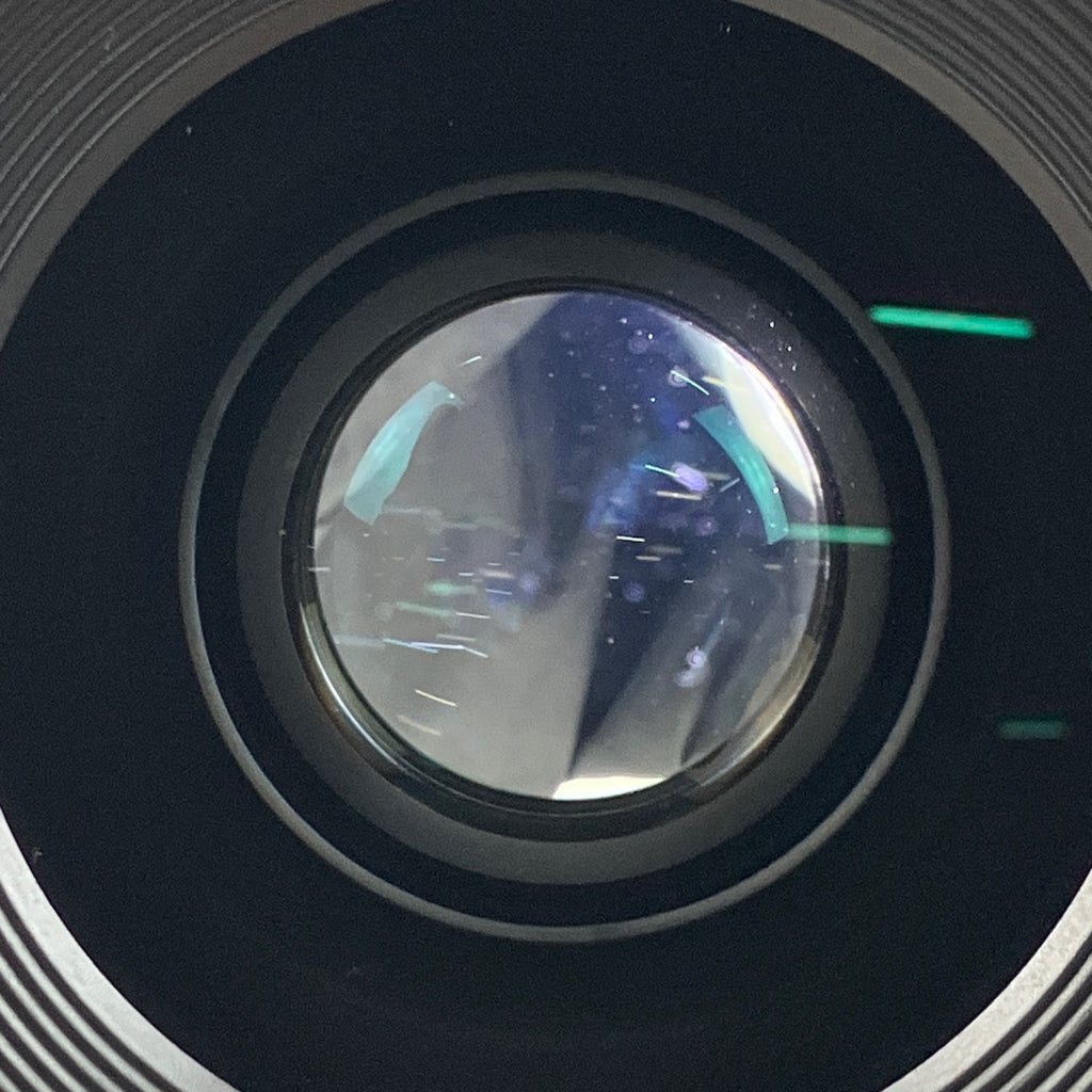 【在庫一掃】 ニコン Nikon NIKKOR Z 35mm F1.8 S 一眼カメラ用レンズ（オートフォーカス） 【中古】cambb
