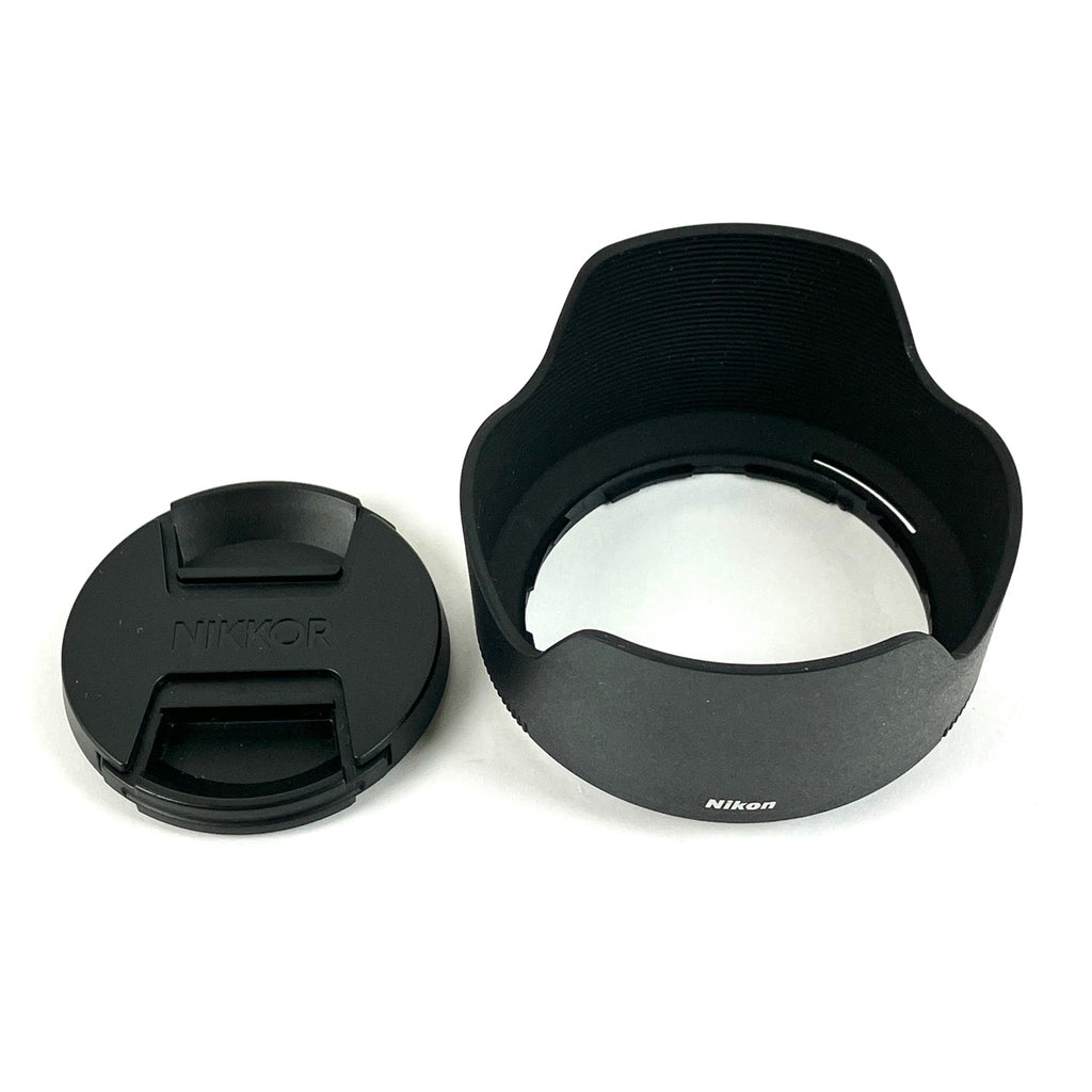 【在庫一掃】 ニコン Nikon NIKKOR Z 35mm F1.8 S 一眼カメラ用レンズ（オートフォーカス） 【中古】cambb