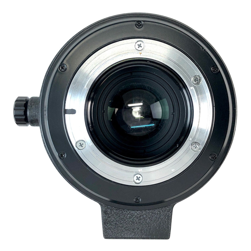 ニコン Nikon Reflex-NIKKOR 500mm F8 ミラー 一眼カメラ用レンズ（マニュアルフォーカス） 【中古】