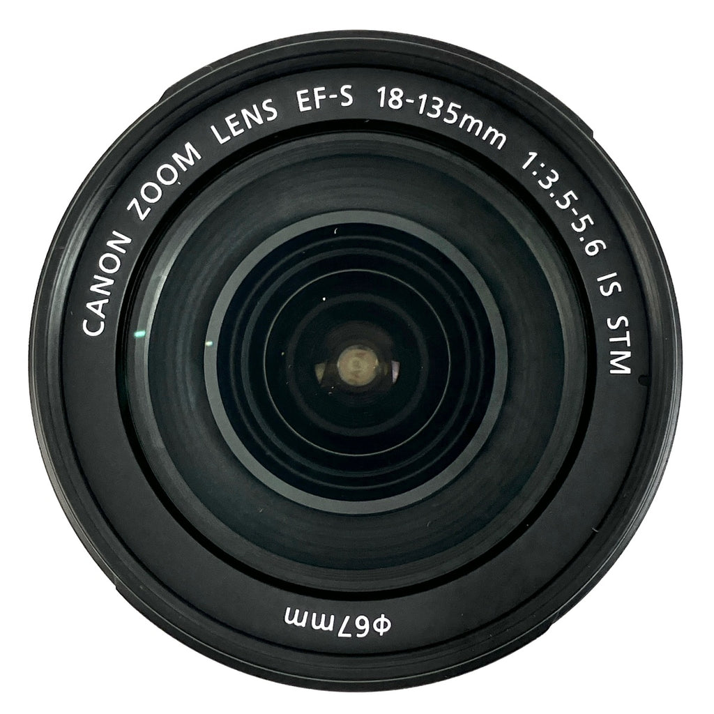 【在庫一掃】 キヤノン Canon EOS 70D EF-S 18-135 IS STM レンズキット デジタル 一眼レフカメラ 【中古】cambb