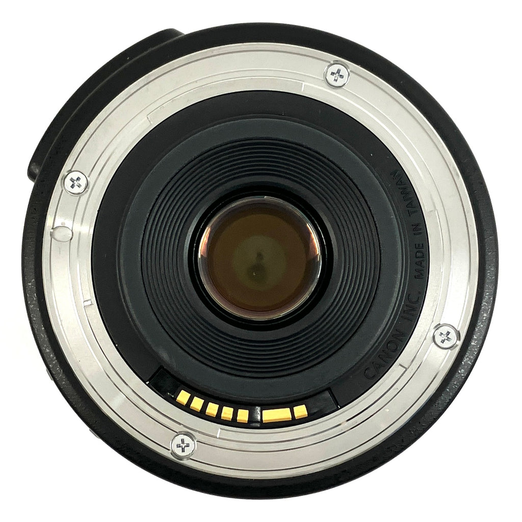 【在庫一掃】 キヤノン Canon EOS 70D EF-S 18-135 IS STM レンズキット デジタル 一眼レフカメラ 【中古】cambb