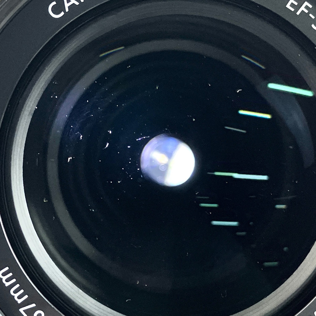 【在庫一掃】 キヤノン Canon EOS 70D EF-S 18-135 IS STM レンズキット デジタル 一眼レフカメラ 【中古】cambb