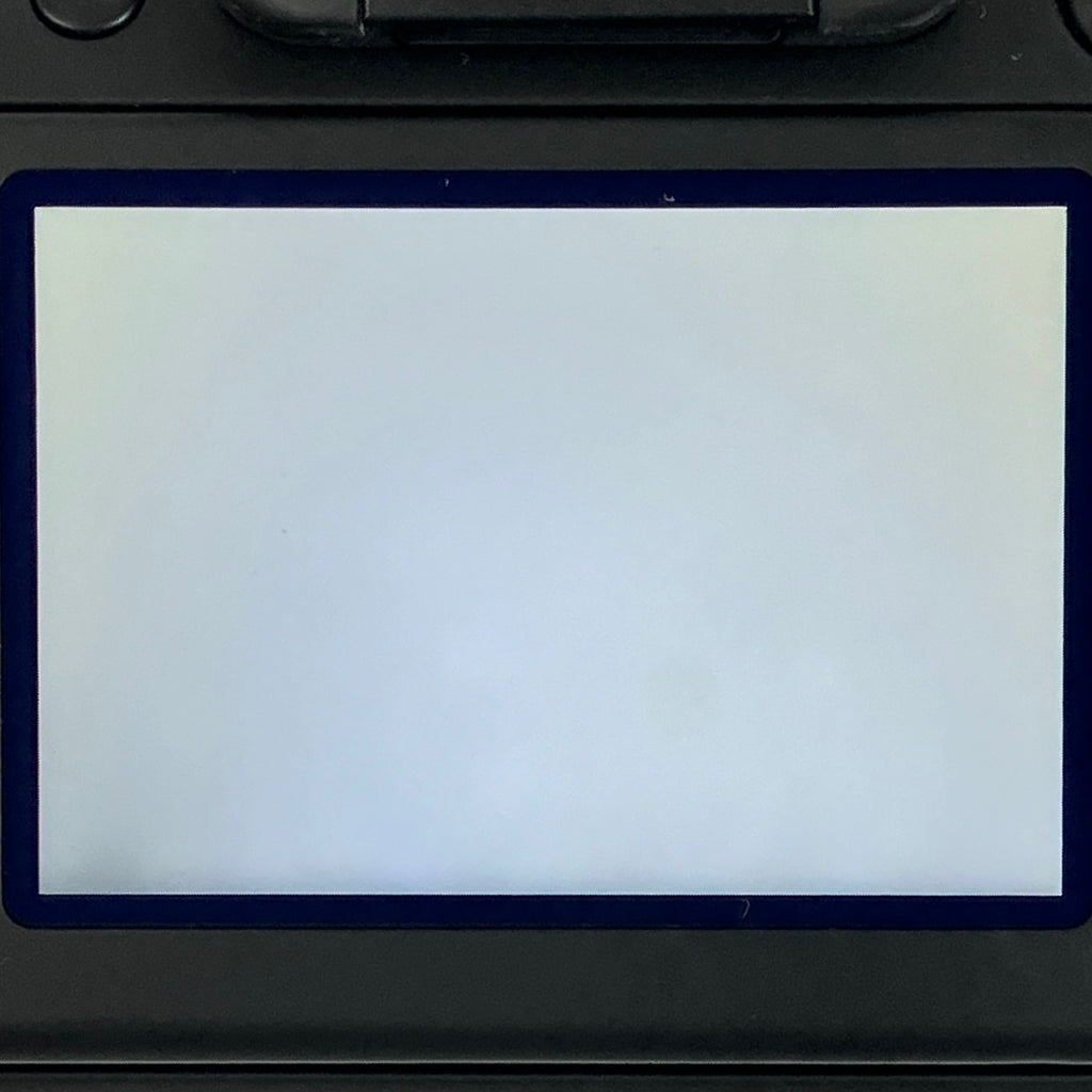 【在庫一掃】 キヤノン Canon EOS 70D EF-S 18-135 IS STM レンズキット デジタル 一眼レフカメラ 【中古】cambb