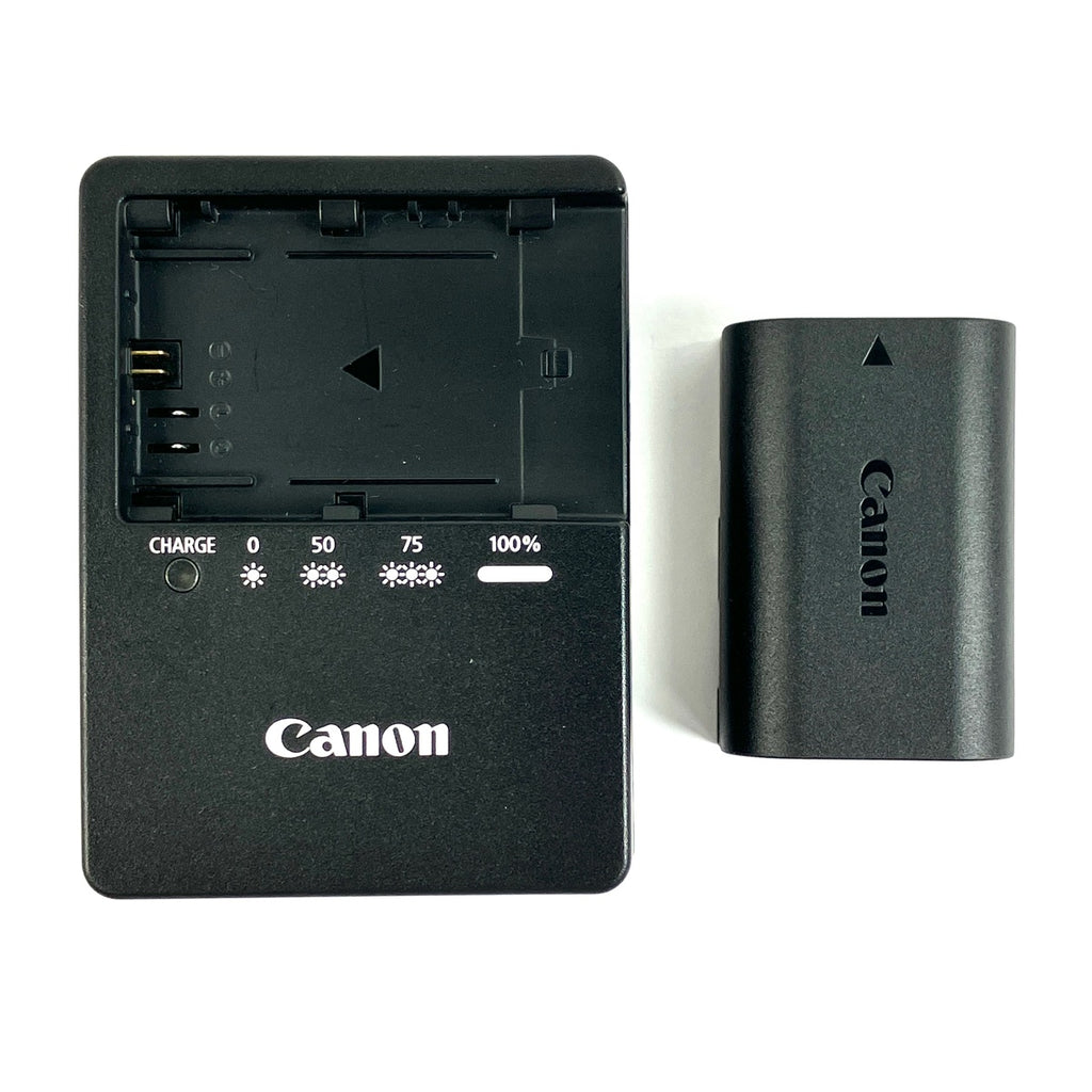 【在庫一掃】 キヤノン Canon EOS 70D EF-S 18-135 IS STM レンズキット デジタル 一眼レフカメラ 【中古】cambb