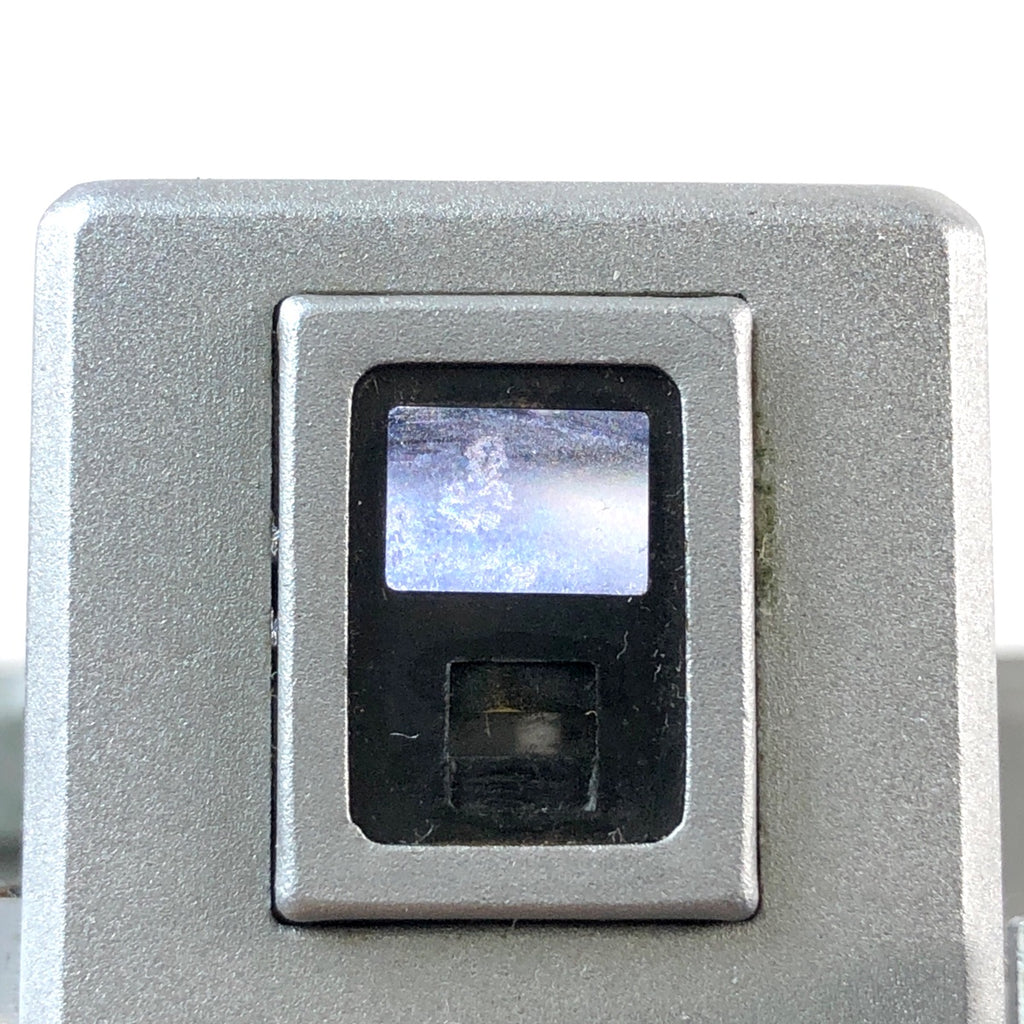 コダック Kodak MEDALIST II EKTAR 100mm F3.5 メダリスト エクター ［ジャンク品］ 中判カメラ 【中古】