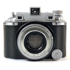 コダック Kodak MEDALIST I EKTAR 100mm F3.5 メダリスト エクター ［ジャンク品］ 中判カメラ 【中古】