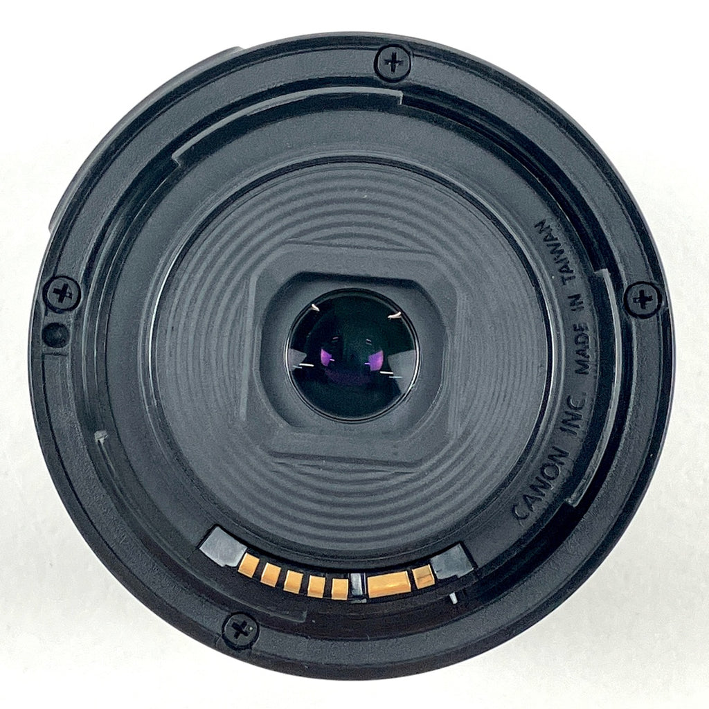 キヤノン Canon EOS Kiss X10 レンズキット デジタル 一眼レフカメラ 【中古】
