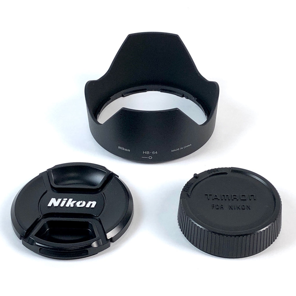 ニコン Nikon AF-S NIKKOR 28mm F1.8G 一眼カメラ用レンズ（オートフォーカス） 【中古】