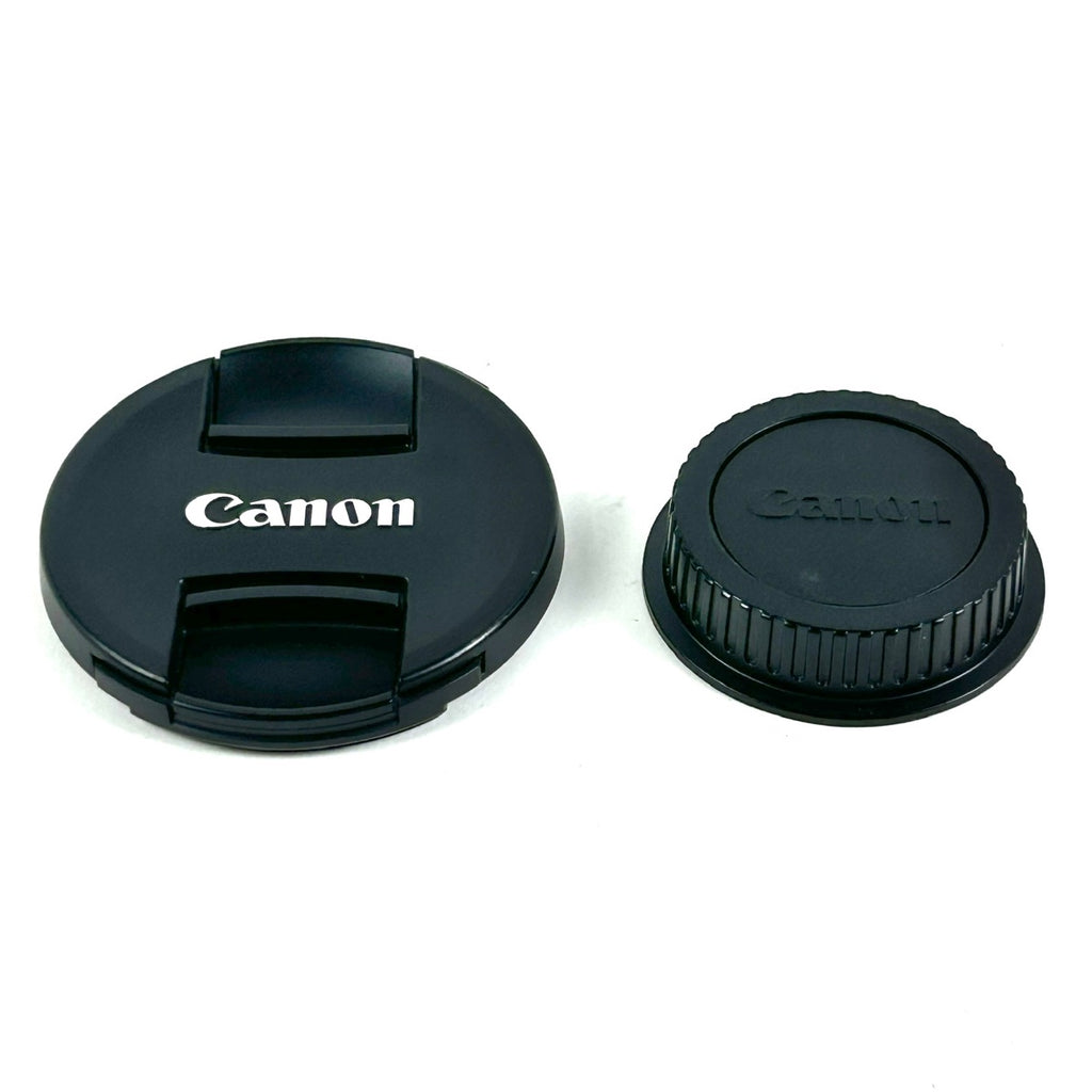 キヤノン Canon EF 16-35mm F2.8L III USM 一眼カメラ用レンズ（オートフォーカス） 【中古】