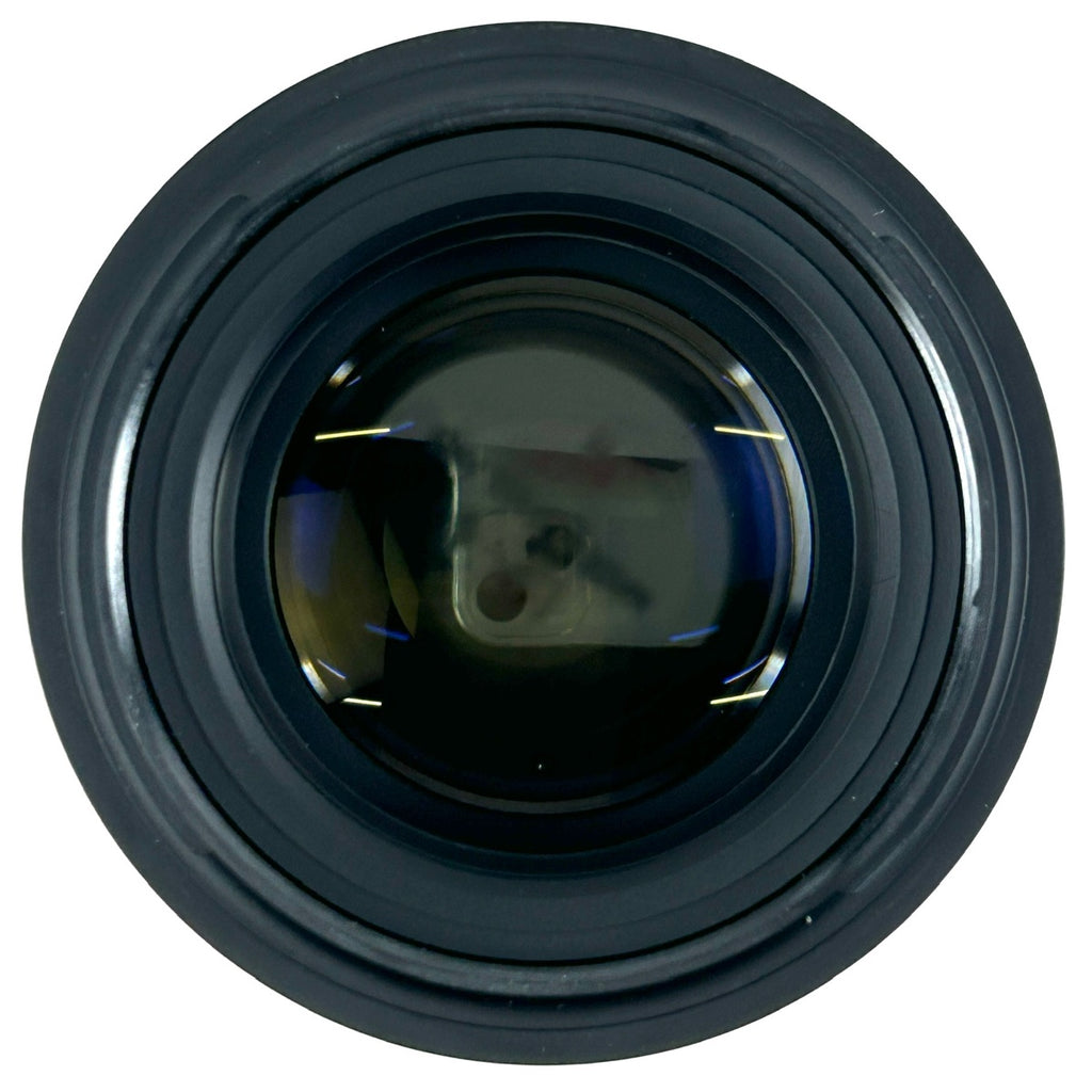 タムロン TAMRON SP 85mm F1.8 Di VC USD F016 (ニコン F用) 一眼カメラ用レンズ（オートフォーカス） 【中古】