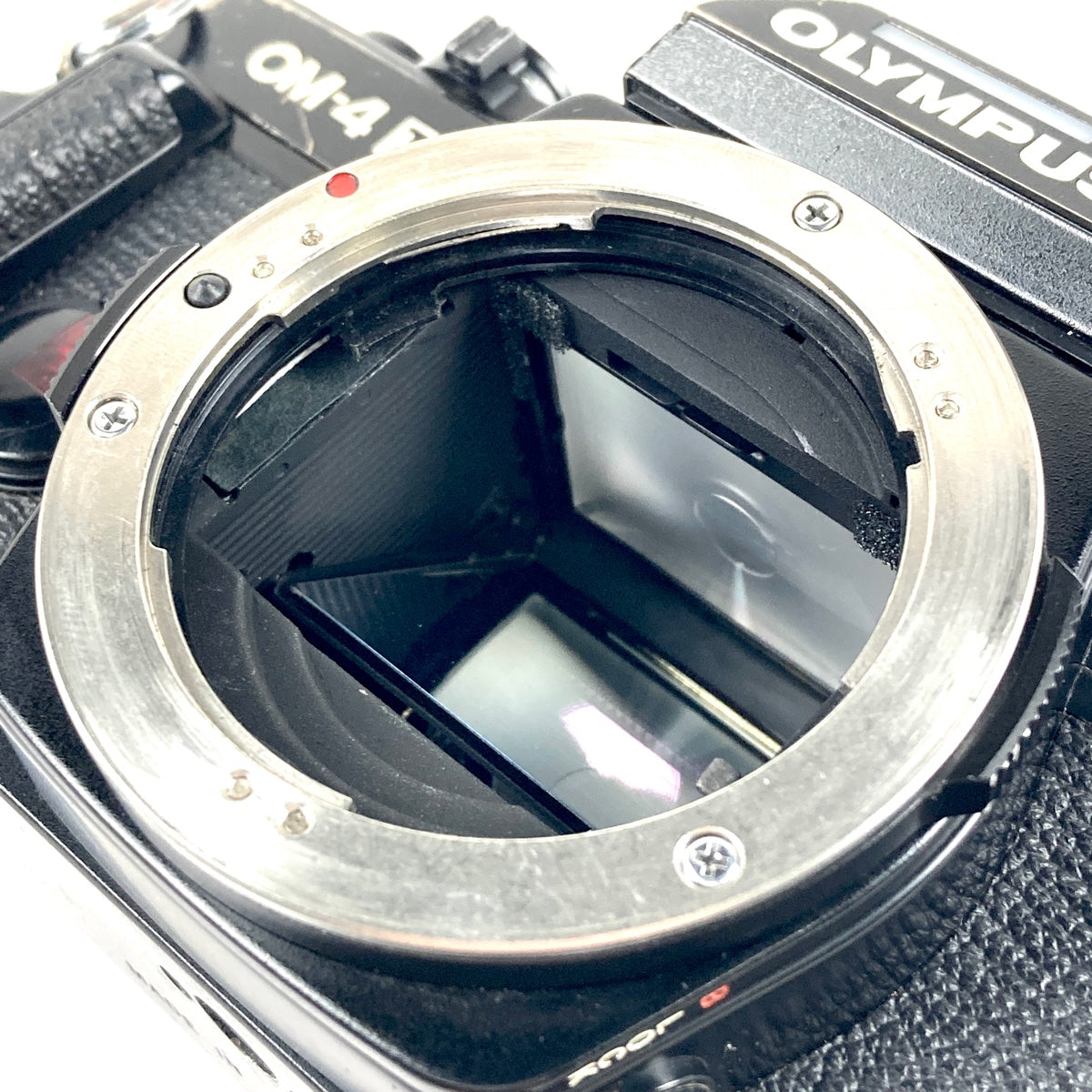14184良品 OLYMPUS AUTO-MACRO 90mm F2 マニュアルカメラのカメ太