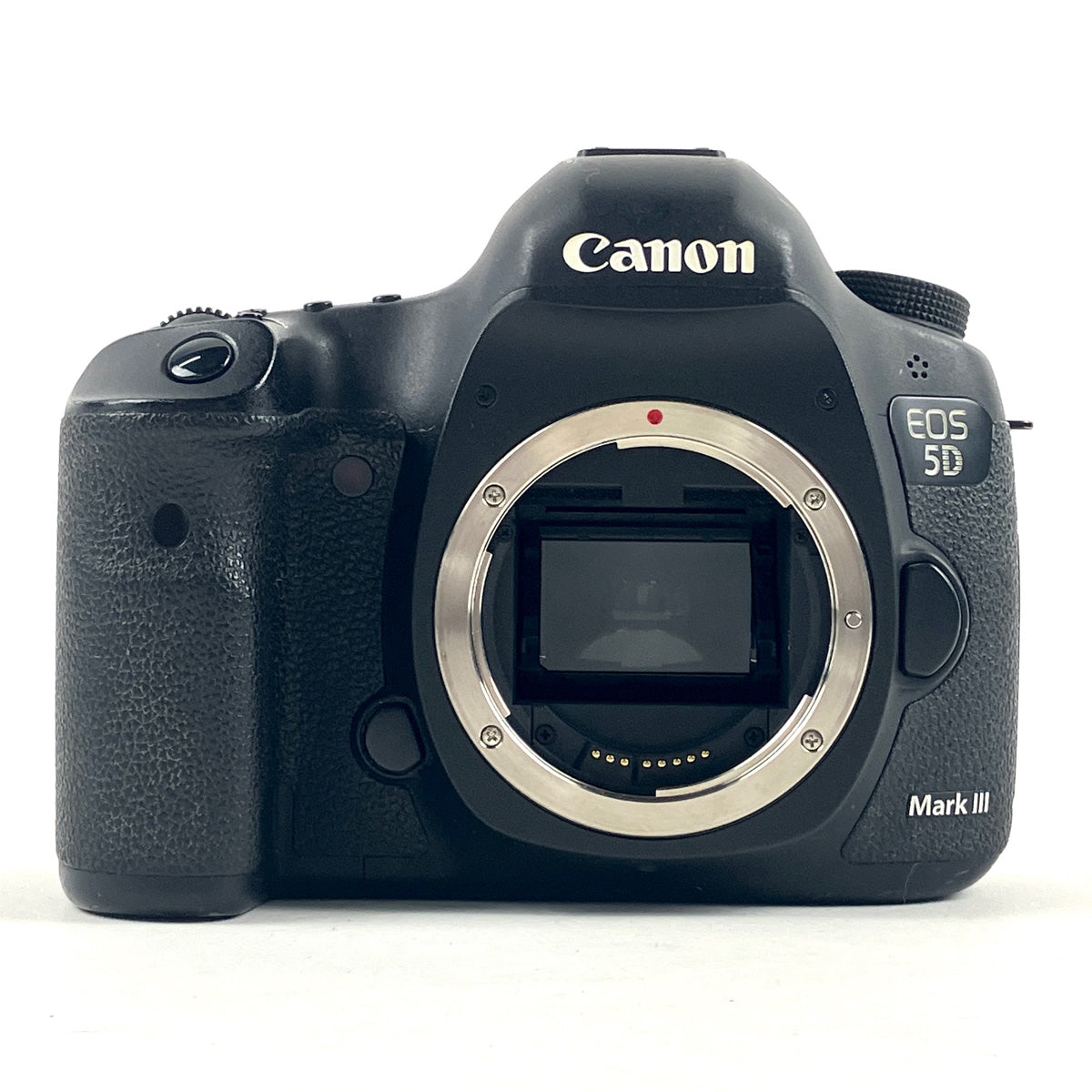 バイセル公式】キヤノン Canon EOS 5D Mark III ボディ デジタル 一眼